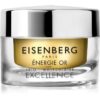 Eisenberg Excellence Énergie Or Soin Jour стягащ дневен крем с озаряващ ефект 50 мл.