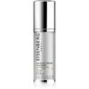 Eisenberg Excellence Masque Crème Magique маска за околоочната зона против бръчки