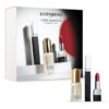 Eisenberg Glamour Look подаръчен комплект за жени