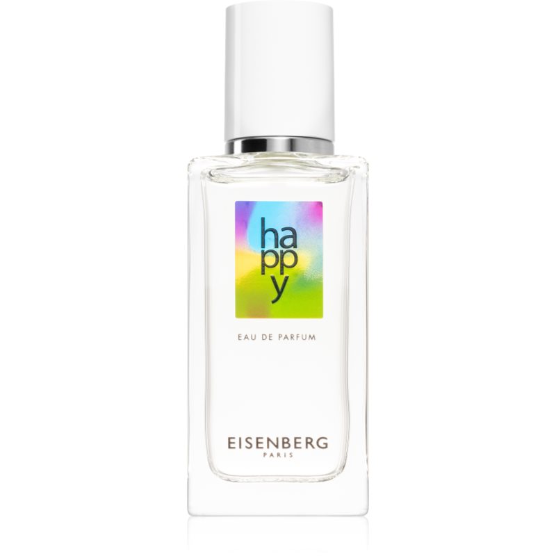 Eisenberg Happiness Happy парфюмна вода унисекс 30 мл.