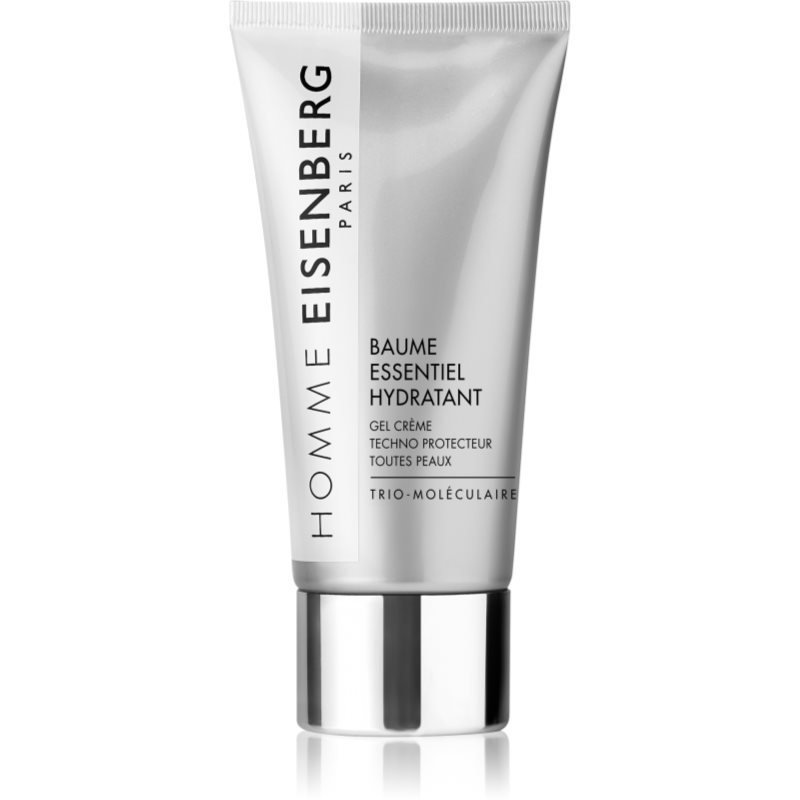 Eisenberg Homme Baume Essentiel Hydratant хидратиращ гел-крем 75 мл. на ниска цена