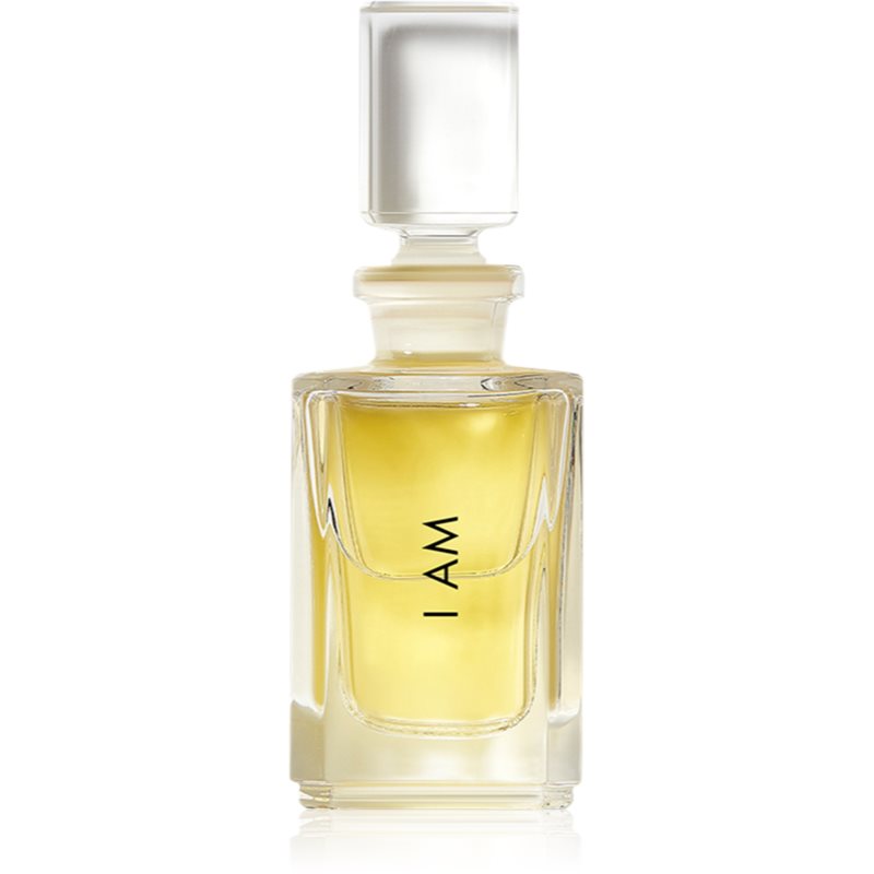 Eisenberg I Am Extrait de Parfum парфюмен екстракт за жени 15 мл.