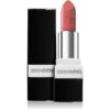Eisenberg J.E. ROUGE® овлажняващо червило цвят P08 Caresse 3
