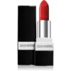 Eisenberg J.E. ROUGE® овлажняващо червило цвят R01 Rouge Ardent 3