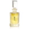 Eisenberg J’OSE Extrait de Parfum парфюмен екстракт за жени 15 мл.