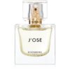 Eisenberg J’OSE парфюмна вода за жени 50 мл.