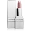 Eisenberg Le Maquillage Baume Fusion тониращ хидратиращ балсам за устни цвят N06 Naturel 3.5 мл.