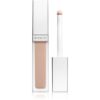 Eisenberg Le Maquillage Correcteur Précision коректор с висока покривност цвят 01 Rosé / Pink 5 мл.