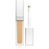 Eisenberg Le Maquillage Correcteur Précision коректор с висока покривност цвят 03 Beige 5 мл.