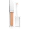 Eisenberg Le Maquillage Correcteur Précision коректор с висока покривност цвят 04 Pêche / Peach 5 мл.