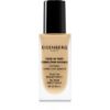 Eisenberg Le Maquillage Fond De Teint Correcteur Invisible фон дьо тен за естествен вид SPF 25 цвят 01 Naturel / Natural 30 мл.