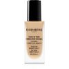 Eisenberg Le Maquillage Fond De Teint Correcteur Invisible фон дьо тен за естествен вид SPF 25 цвят 02 Naturel Rosé / Natural Rosy 30 мл.