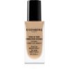 Eisenberg Le Maquillage Fond De Teint Correcteur Invisible фон дьо тен за естествен вид SPF 25 цвят 03 Natural Doré / Natural Golden 30 мл.