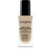 Eisenberg Le Maquillage Fond De Teint Correcteur Invisible фон дьо тен за естествен вид SPF 25 цвят 0D Naturel Dune / Natural Dune 30 мл.