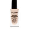 Eisenberg Le Maquillage Fond De Teint Correcteur Invisible фон дьо тен за естествен вид SPF 25 цвят 0L Naturel Lumineux / Natural Luminous 30 мл.