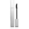 Eisenberg Le Maquillage Le Mascara Graphique спирала за обем и извиване на мигли цвят 01 Noir Ébène / Ebony Black 8 мл.