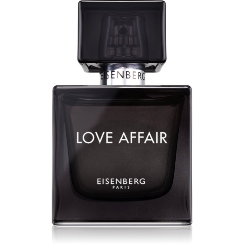 Eisenberg Love Affair парфюмна вода за мъже 50 мл. на ниска цена