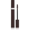 Eisenberg Mascara Définition Sourcils & Base pour les Cils гел за вежди и мигли за обем и жизненост цвят 02 Châtain / Chestnut 7 мл.