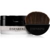 Eisenberg Poudre Libre Effet Floutant & Ultra-Perfecteur матираща насипна пудра за перфектна кожа цвят 01 Translucide Neutre / Translucent Neutral 7 г