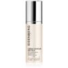 Eisenberg Pure White Crème Contour des Yeux изглаждащ крем против бръчки за околоочната област 30 мл.