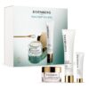 Eisenberg Remodelift Routine комплект за грижа за лицето