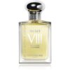 Eisenberg Secret VIII De Lumière et D'Ombre парфюмна вода за мъже 50 мл.