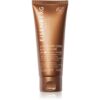 Eisenberg Soin Solaire Corps SPF 50 слънцезащитен крем за тяло SPF 50 100 мл.