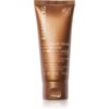 Eisenberg Soin Solaire Visage SPF 30 слънцезащитен крем за лице SPF 30 30 мл.
