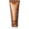 Eisenberg Soin Solaire Visage SPF 50 слънцезащитен крем за лице SPF 50 50 мл.