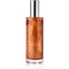 Eisenberg Sublime Tan Huile Visage & Corps слънцезащитно олио за лице и тяло SPF 6 100 мл.