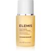 Elemis Advanced Skincare Soothing Apricot Toner успокояващ тоник за чувствителна кожа на лицето 50 мл.