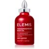Elemis Body Exotics Frangipani Monoi Body Oil масло-грижа за коса