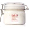 Elemis Body Exotics Frangipani Monoi Salt Glow минерален пилинг за тяло 490 гр.