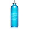 Elemis Body Performance Cellutox Active Body Oil детоксикиращо масло против целулит 100 мл.