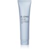 Elemis Clarifying Clay Wash почистващ крем-гел с глина 150 мл.