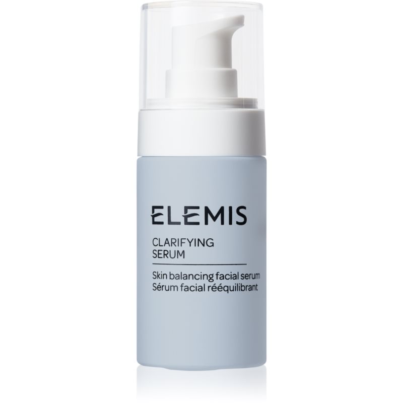 Elemis Clarifying Serum серум за мазна и проблемна кожа 30 мл. на ниска цена