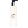 Elemis Dynamic Resurfacing Facial Wash почистващ гел с изглаждащ ефект 200 мл.