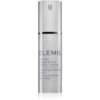 Elemis Dynamic Resurfacing Super-C Serum серум за лице с витамин С 30 мл.