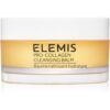 Elemis Pro-Collagen Cleansing Balm дълбоко почистващ балсам 50 гр.