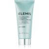 Elemis Pro-Collagen Energising Marine Cleanser енергизиращ почистващ гел против бръчки 30 гр.