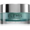 Elemis Pro-Collagen Eye Revive Mask крем за околоочния контур против бръчки против отоци и тъмни кръгове 15 мл.