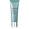 Elemis Pro-Collagen Glow Boost Exfoliator почистващ пилинг за освежаване и изглаждане на кожата 100 мл.