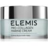 Elemis Pro-Collagen Marine Cream дневен крем против бръчки 50 мл.