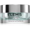 Elemis Pro-Collagen Night Cream стягащ нощен крем против бръчки 50 мл.