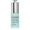 Elemis Pro-Collagen Renewal Serum концентрат против бръчки с подмладяващ ефект 15 мл.