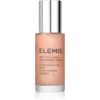 Elemis Pro-Collagen Rose Micro Serum хидратиращ серум за лице със стягащ ефект 30 мл.
