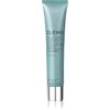 Elemis Pro-Collagen Skin Protection защитен овлажняващ флуид против стареене на кожата SPF 50 40 мл.