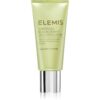 Elemis Superfood Blackcurrant Jelly Exfoliator ревитализиращ пилинг за подхранване и хидратация 50 мл.