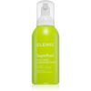 Elemis Superfood Cica Calm Cleansing Foam Успокояваща почистваща пяна 180 мл.