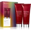 Elemis The Frangipani Pairing Skin Trio Treat подаръчен комплект за тяло